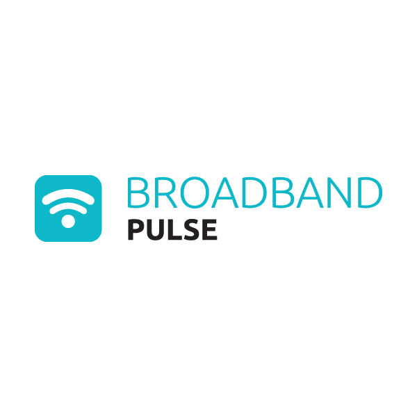 Broadband pulse